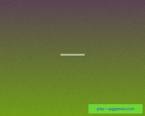 药厂欧联杯半决赛绝平罗马创造历史瞬间回顾