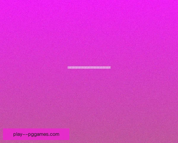 邦马蒂引领巴萨女足继续称霸西班牙国内联赛展现无可匹敌统治力
